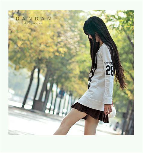 时空少女图0