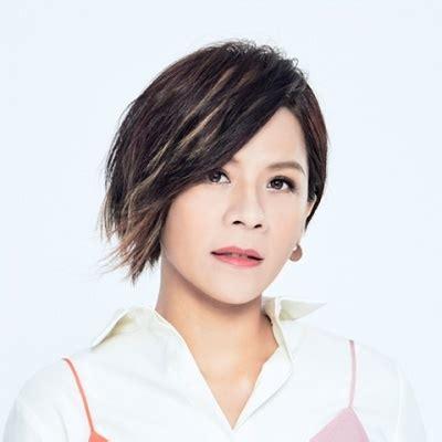 第一百零一个答案