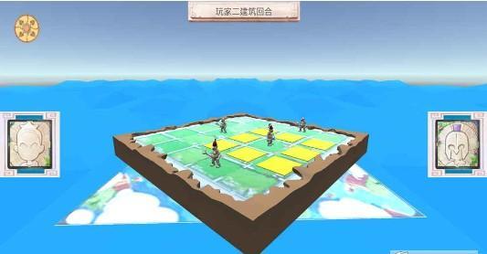 圣托里尼图3