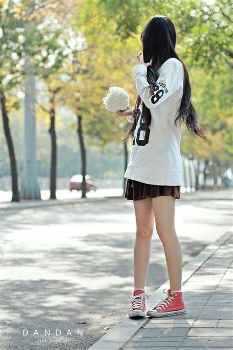 时空少女图1