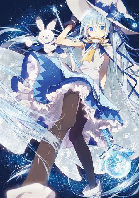 初音2图3