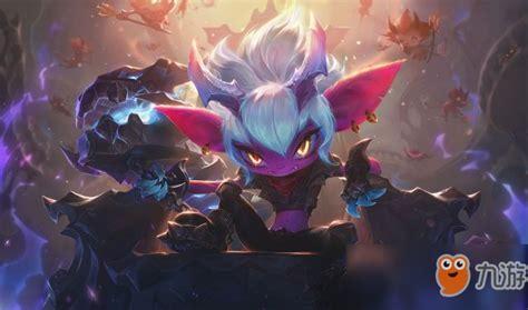 小恶魔射手无敌版图2