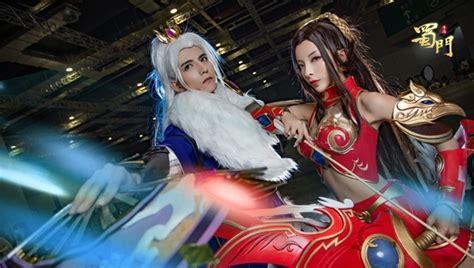 魔都同人祭图3