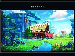 深空动漫部落