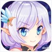 梦幻少女