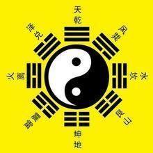 乾坤图1