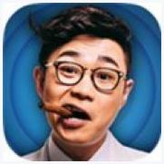 屌丝男士
