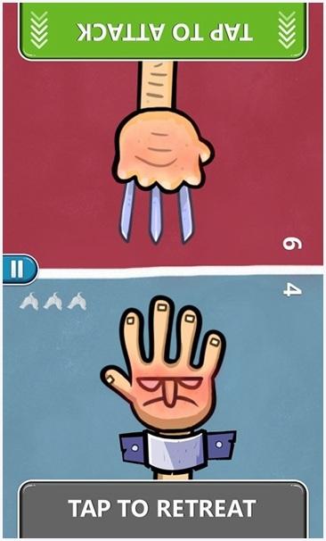 心脏病图0