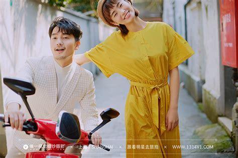蜜桃恋人图0