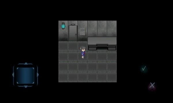 ANT空间站图3