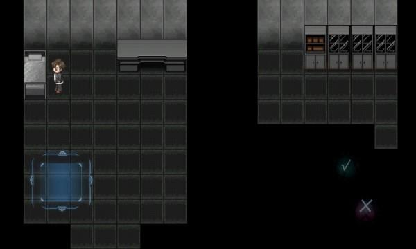 ANT空间站图0