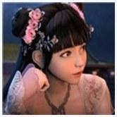 少年锦衣卫