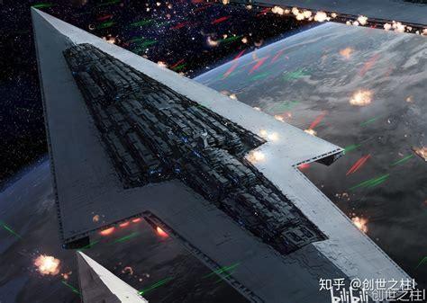 太空帝国6图3