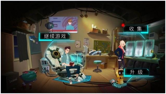 海姆达尔图0