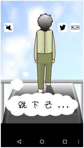 冥王星图2