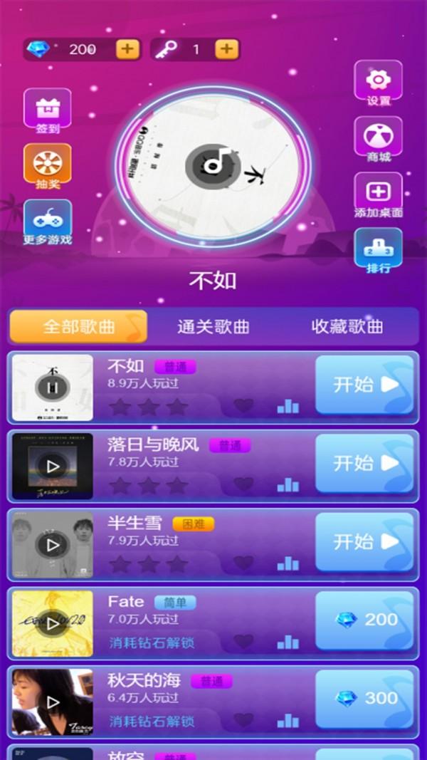 舞动天空图1
