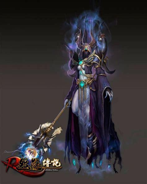 丝路传说r图2