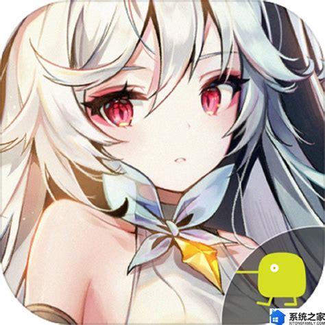 魔女之泉3图1