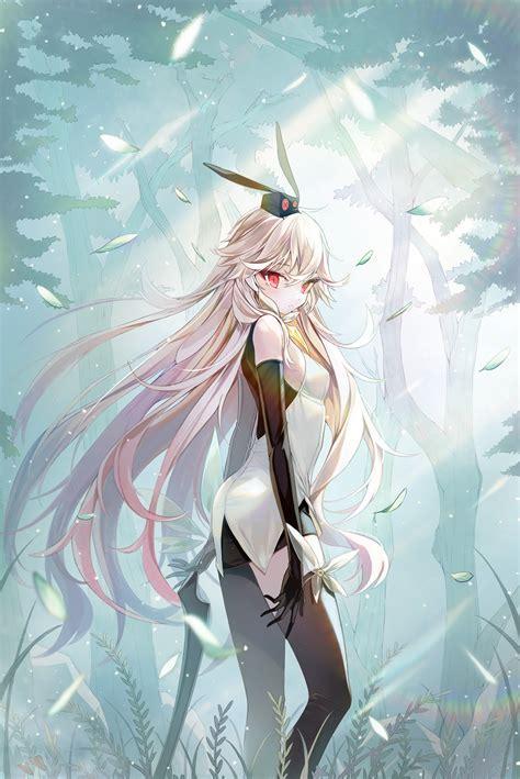 魔女之泉3图0