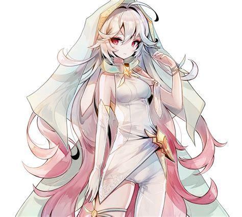 魔女之泉3