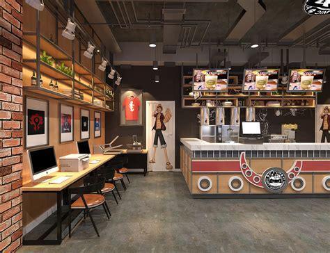 主题商店图2