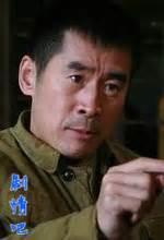 神枪2图1