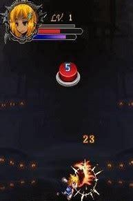 异族入侵图2