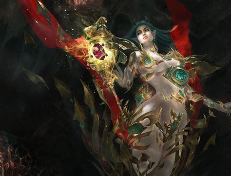 飞龙见甲