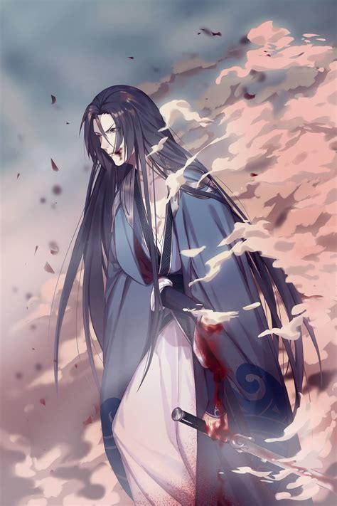 狂仙图1