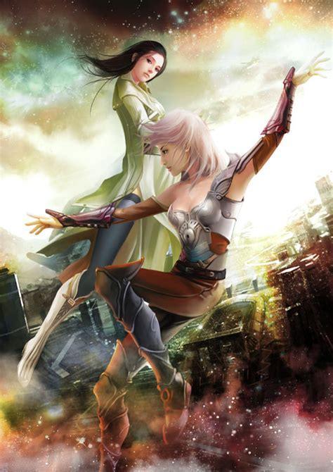 狩魔图4