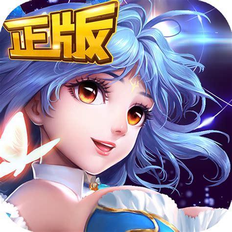 手游唐门世界图0