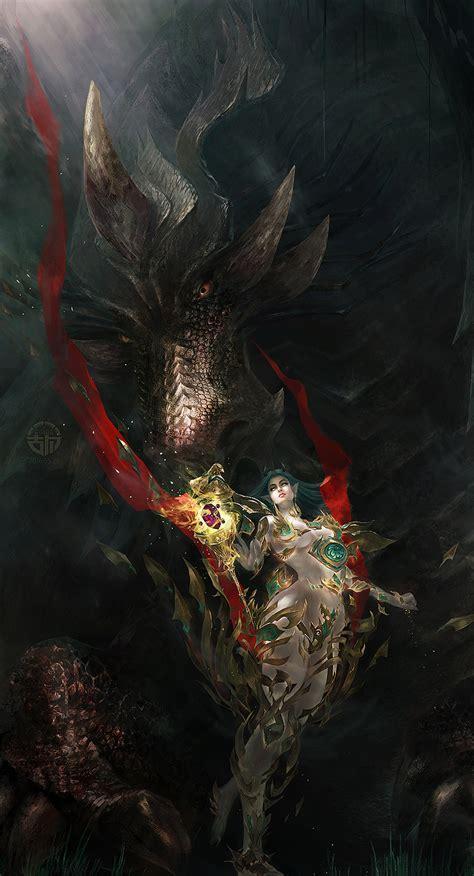 飞龙见甲图3