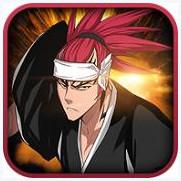 死神BLEACH