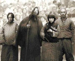 大国1942