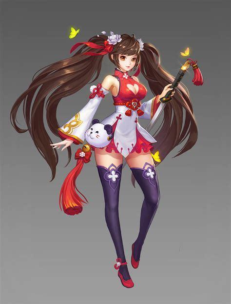 离开小师妹图3