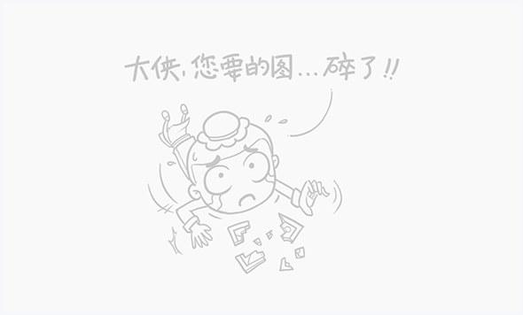 拇指西游图2