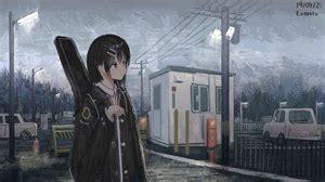 离开小师妹图0