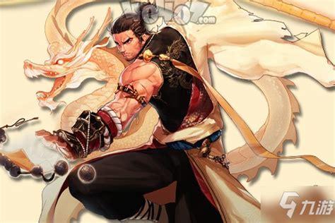 驱魔师觉醒图3