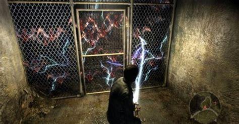 死亡鬼屋5图0