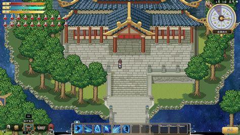 仙侠农场