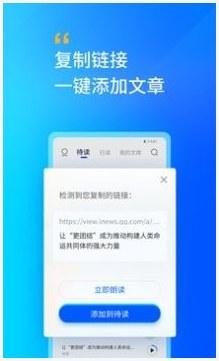 轩辕剑三云和山的彼端图0