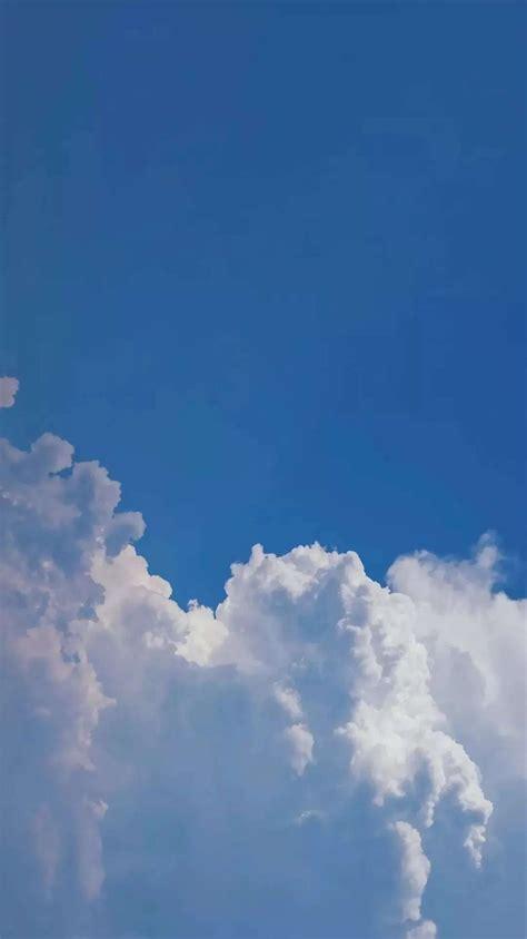 蓝空图2