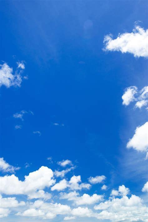 蓝空图1