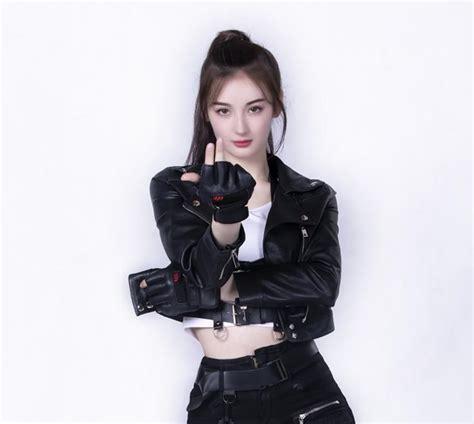 口袋少女训练营图2