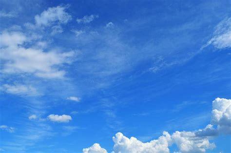 蓝空