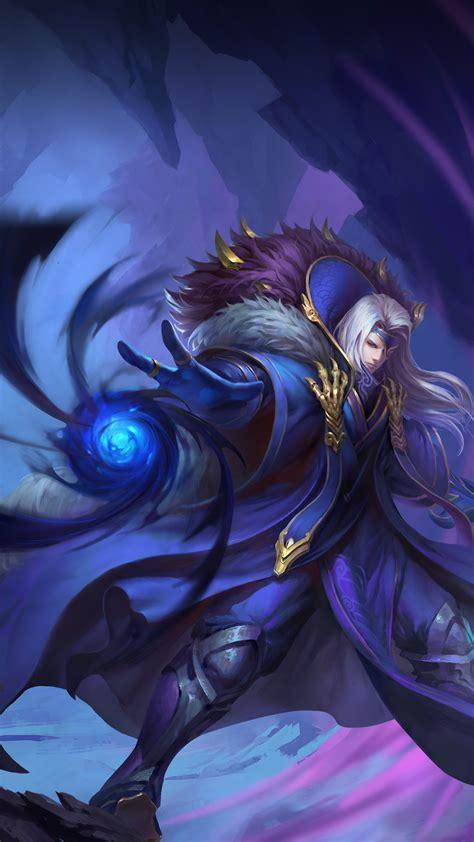 乱斗西游电脑版