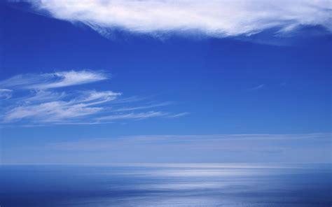 蓝空图0