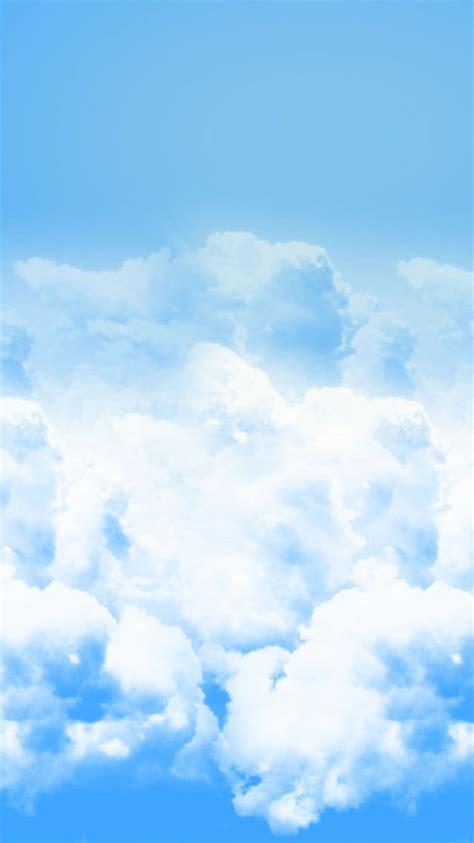 蓝空图3