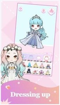 新蝴蝶流星剑图4
