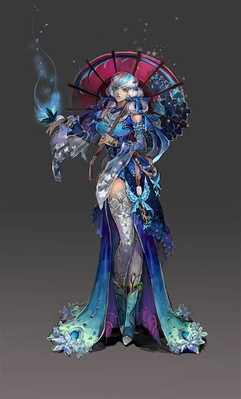 天之痕图8